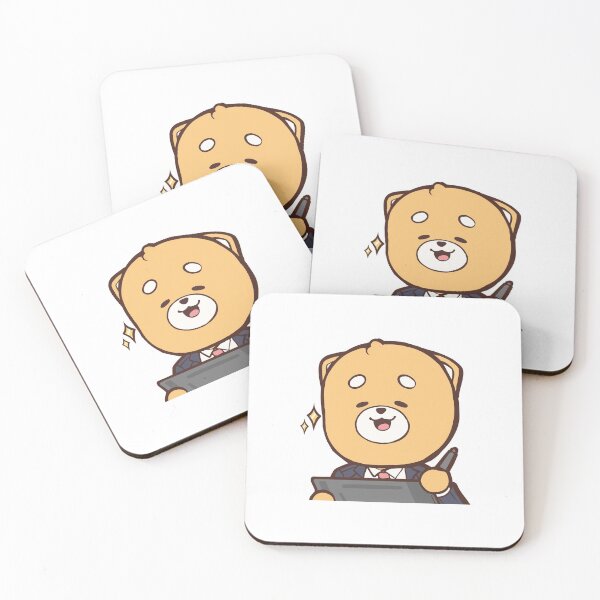 Item preview, Xela Sai "dRAW" Emote designed and sold by Xela-sai.