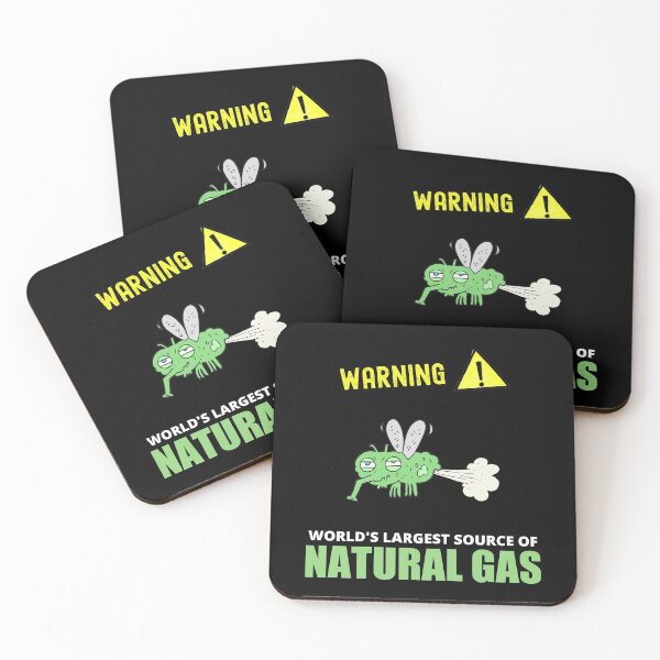 Item preview, Worlds Largest Source Of Natural Gas designed and sold by Avishy.