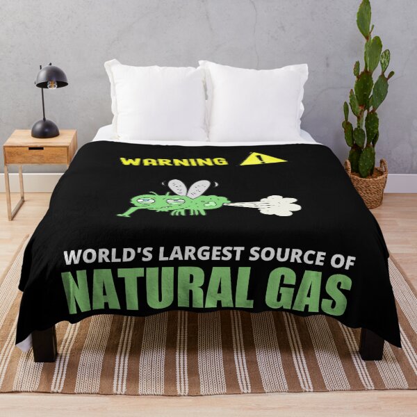 Item preview, Worlds Largest Source Of Natural Gas designed and sold by Avishy.