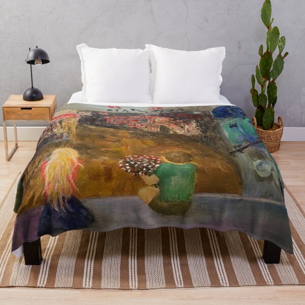 Item preview, The future painting designed and sold by Almisfita.