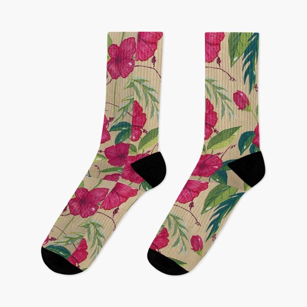 Item preview, Summer blossom  designed and sold by Isra Ali.