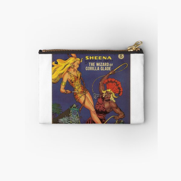 Item preview, Jumbo Comics 147 (c2c) designed and sold by crookcomic.