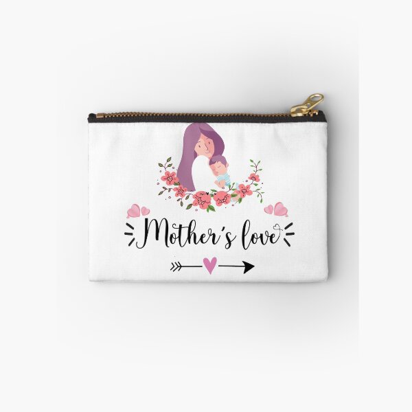 Item preview, Mother's love designed and sold by Zuhair Ashraf.