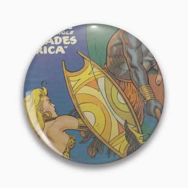 Item preview, Jumbo Comics 152 (rescan) -upgrade designed and sold by Scifi-retro.
