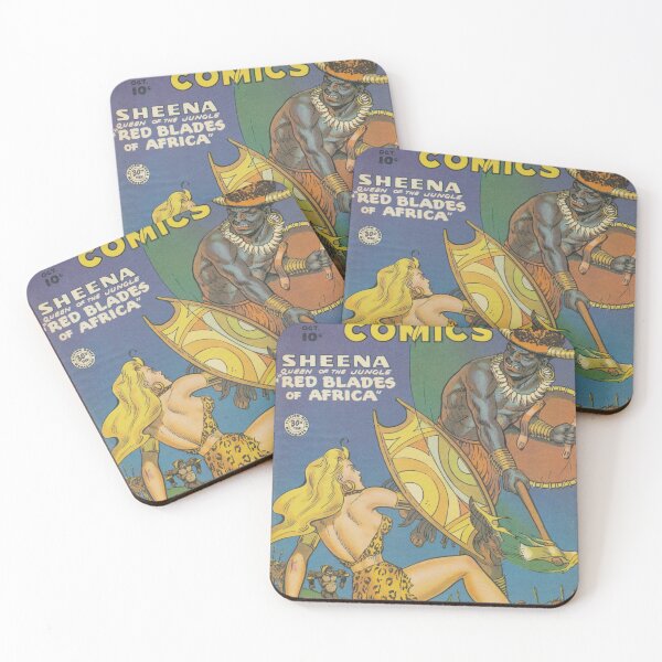 Item preview, Jumbo Comics 152 (rescan) -upgrade designed and sold by Scifi-retro.