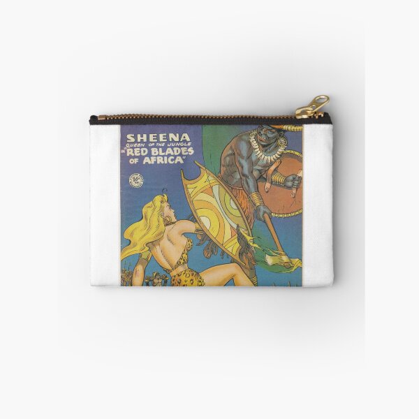Item preview, Jumbo Comics 152 (rescan) -upgrade designed and sold by Scifi-retro.