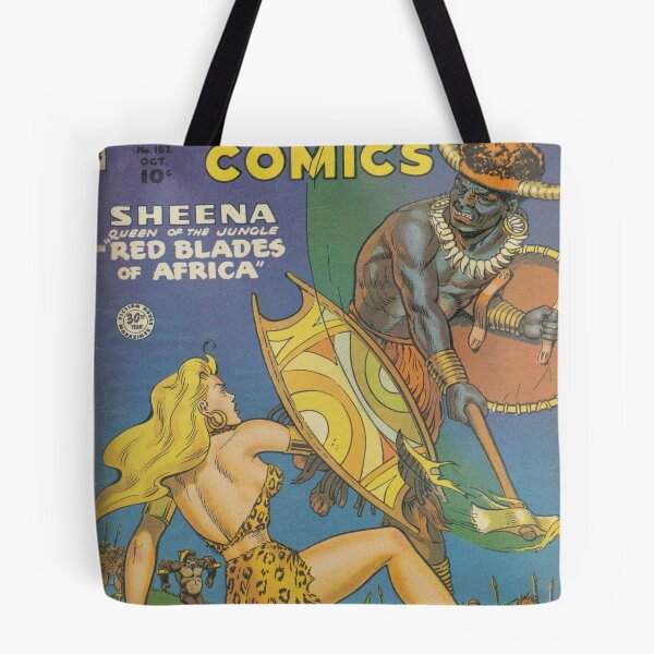 Item preview, Jumbo Comics 152 (rescan) -upgrade designed and sold by Scifi-retro.