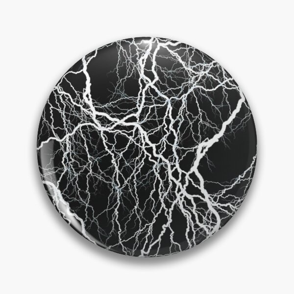 Item preview, Crazy Lightning designed and sold by janice56.
