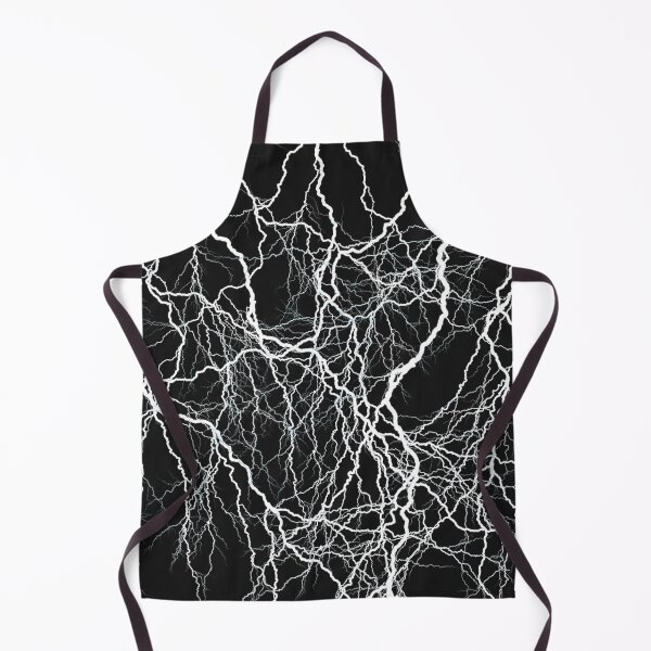 Item preview, Crazy Lightning designed and sold by janice56.
