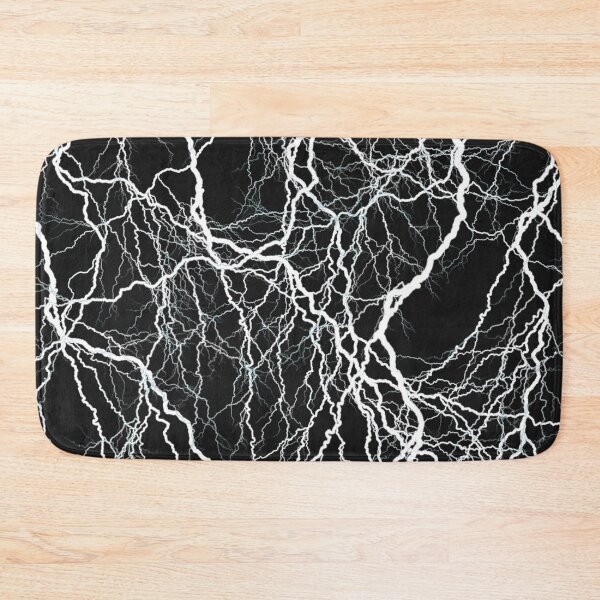 Item preview, Crazy Lightning designed and sold by janice56.