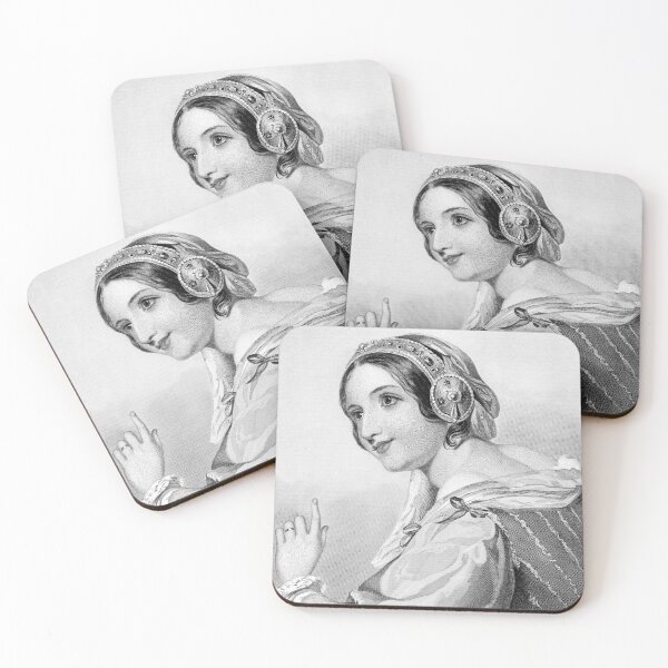 Item preview, Lady Percy Victorian Reproduction designed and sold by TanyDi.