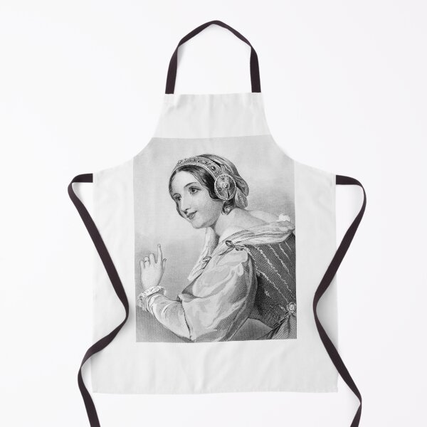 Item preview, Lady Percy Victorian Reproduction designed and sold by TanyDi.