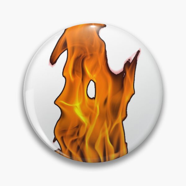 Item preview, Fire Design Fashion designed and sold by MLGroup1.