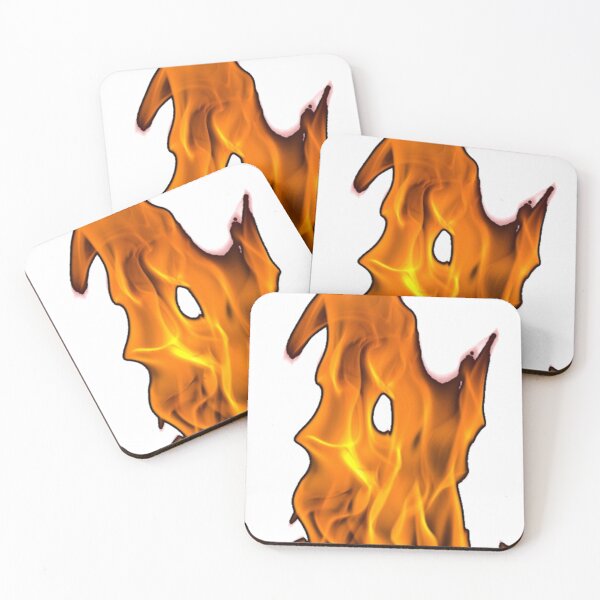 Item preview, Fire Design Fashion designed and sold by MLGroup1.