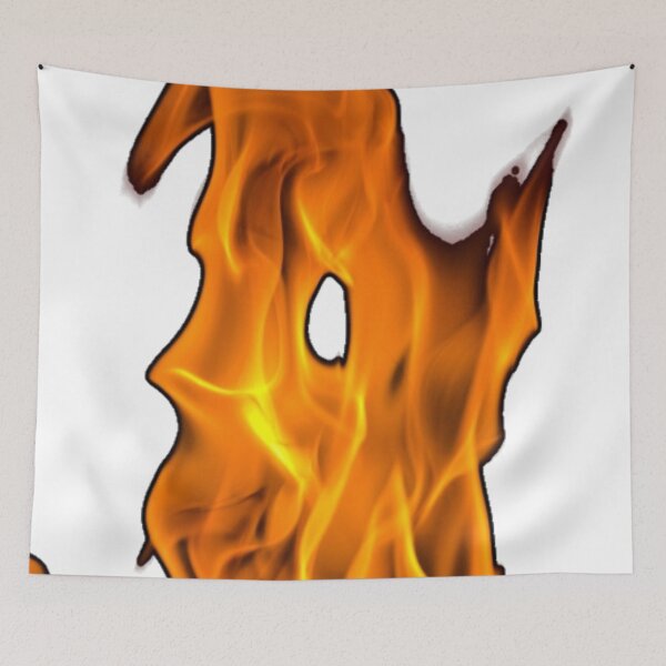 Item preview, Fire Design Fashion designed and sold by MLGroup1.