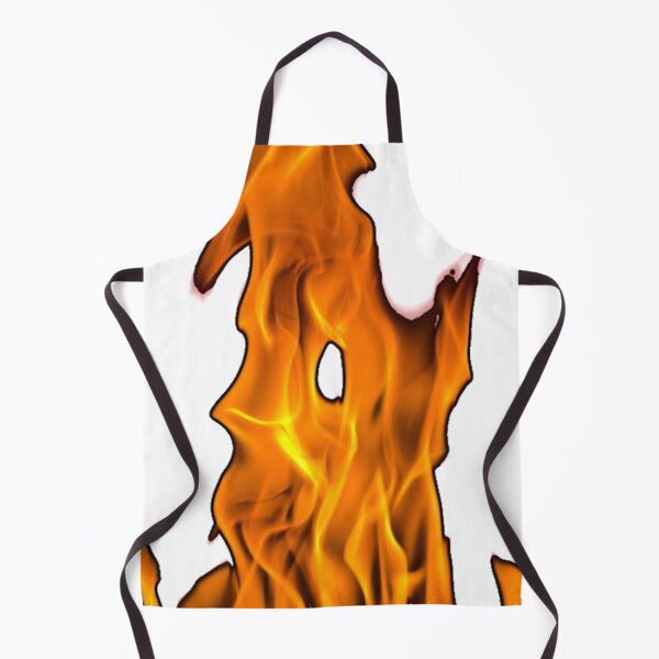 Item preview, Fire Design Fashion designed and sold by MLGroup1.