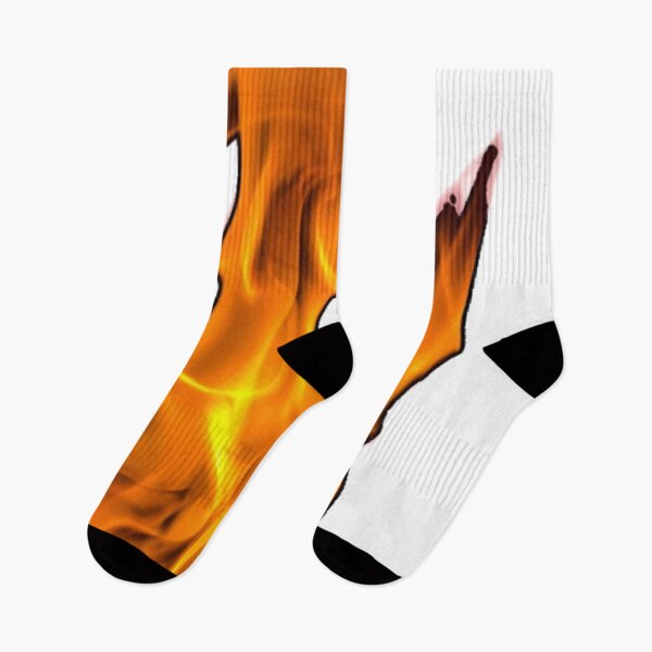 Item preview, Fire Design Fashion designed and sold by MLGroup1.