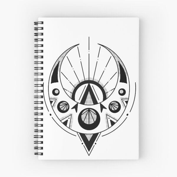 Item preview, Tattoo design 1 designed and sold by chamal-law.