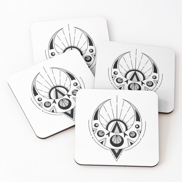 Item preview, Tattoo design 1 designed and sold by chamal-law.