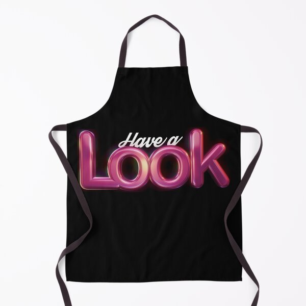 Item preview, Have a Look designed and sold by Klementsen.