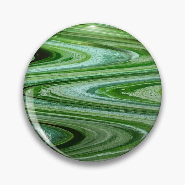Item preview, green texture designed and sold by RA-Eng.