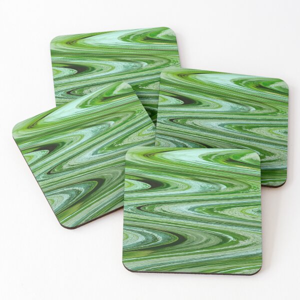 Item preview, green texture designed and sold by RA-Eng.