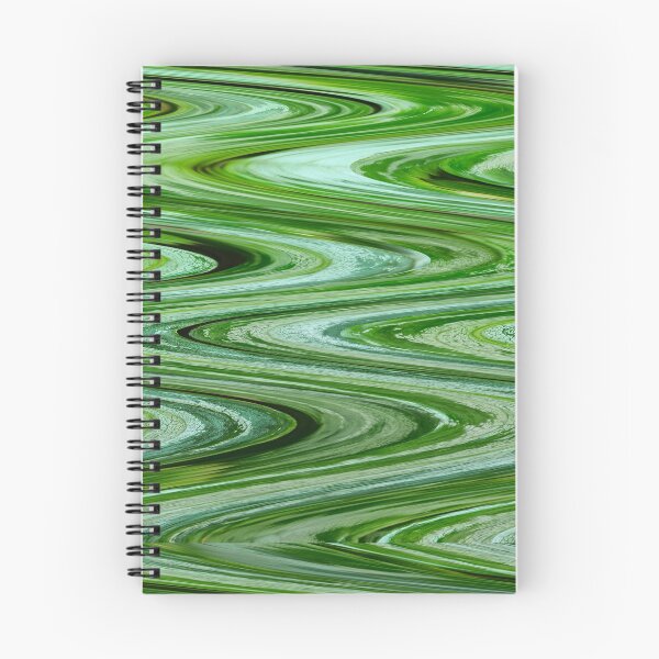 Item preview, green texture designed and sold by RA-Eng.