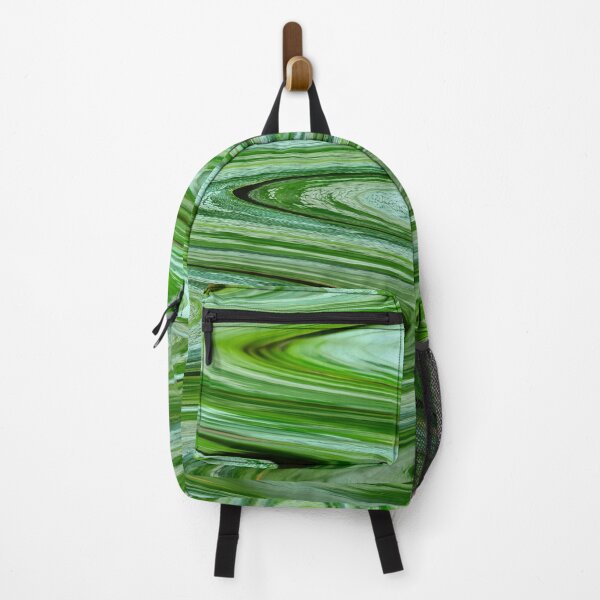Item preview, green texture designed and sold by RA-Eng.