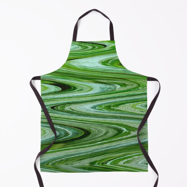 Item preview, green texture designed and sold by RA-Eng.