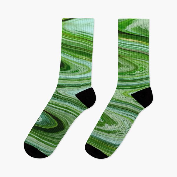 Item preview, green texture designed and sold by RA-Eng.