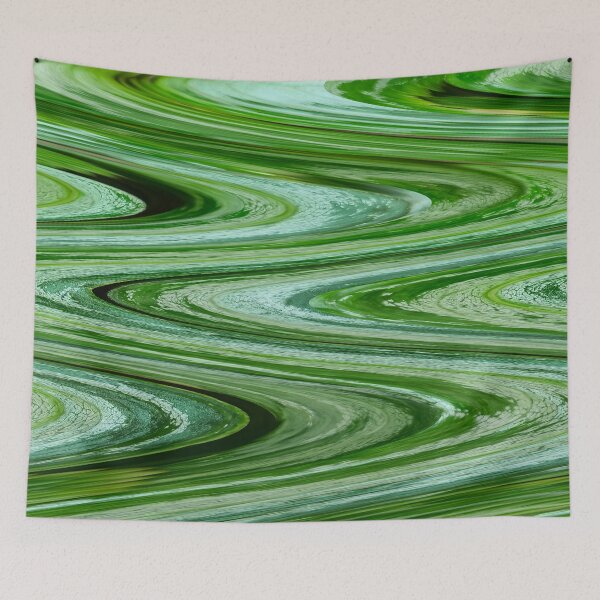 Item preview, green texture designed and sold by RA-Eng.