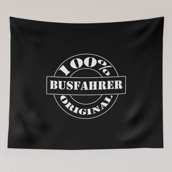 Item preview, Bus Driver Bus Driver designed and sold by titanosdesign.