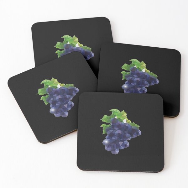 Item preview, Grape Fruit designed and sold by NewPrint.