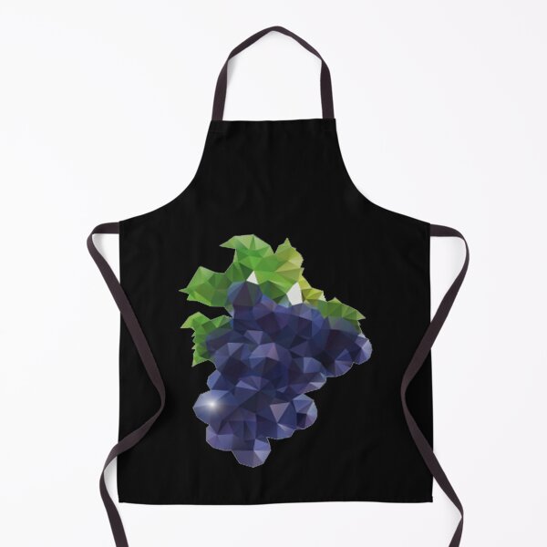Item preview, Grape Fruit designed and sold by NewPrint.
