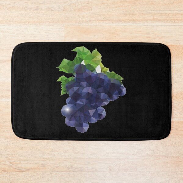 Item preview, Grape Fruit designed and sold by NewPrint.