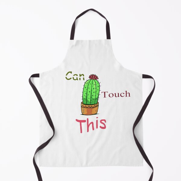 Item preview, can’t touch this designed and sold by reham2411.