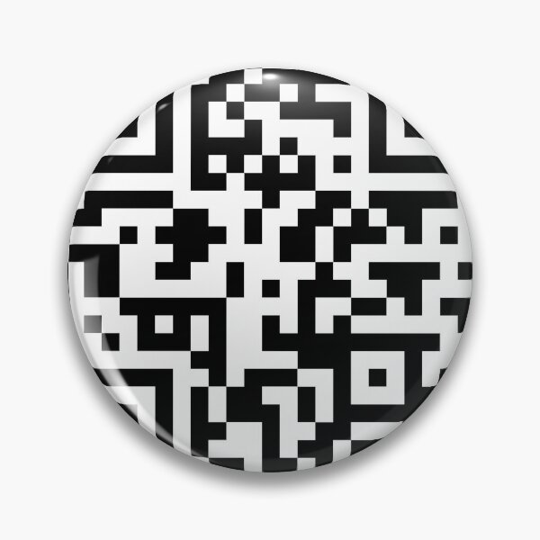 Artikelvorschau, QR-CODE entworfen und verkauft von riadhworks.
