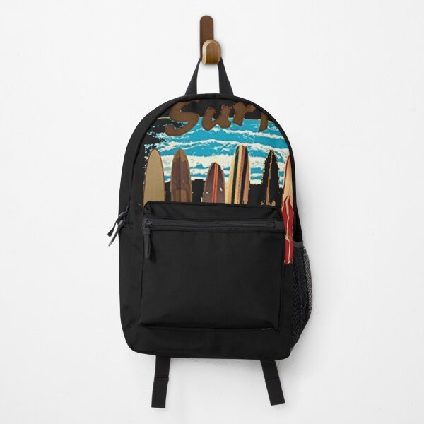 Item preview, surf designed and sold by Nodine.