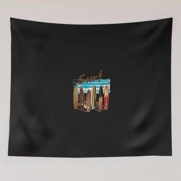 Item preview, surf designed and sold by Nodine.
