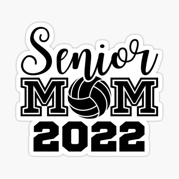 Baseball Senior Mom 2021 Shirt,Funny Baseball Mom Tee,Baseball Mom Gift,Baseball  Mother.  Essential T-Shirt for Sale by Babe3955