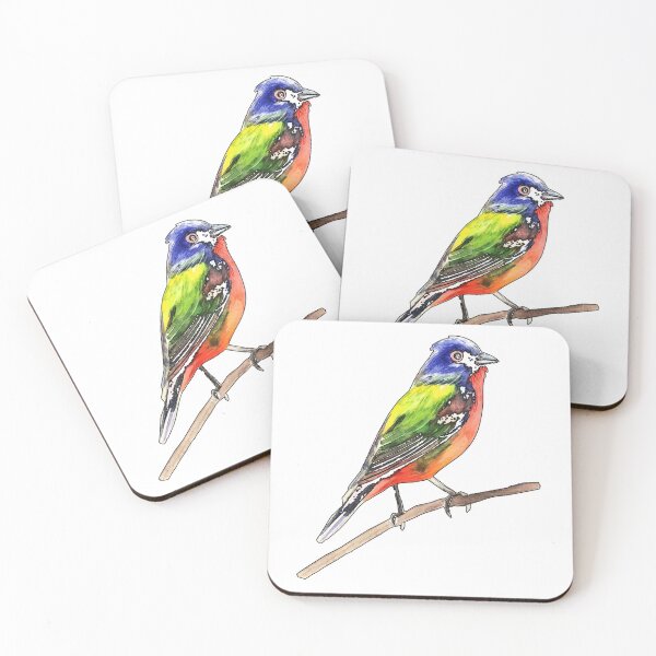 Item preview, Little Bird designed and sold by MLGroup1.