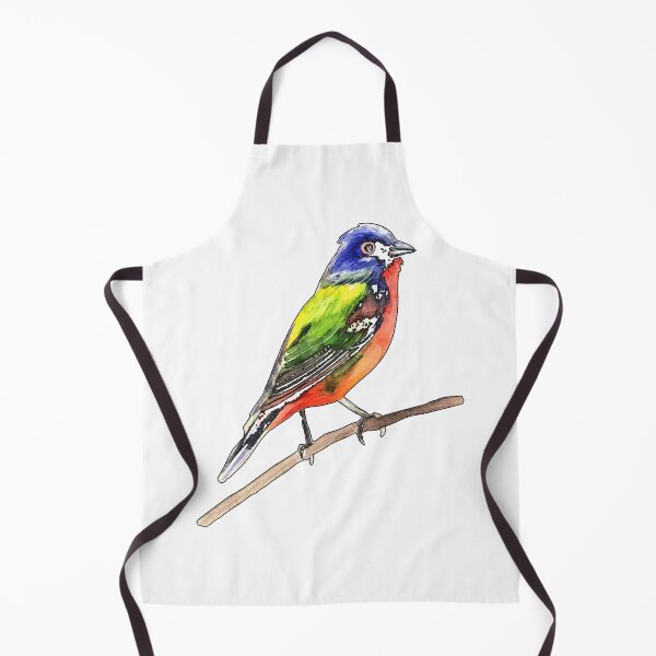 Item preview, Little Bird designed and sold by MLGroup1.