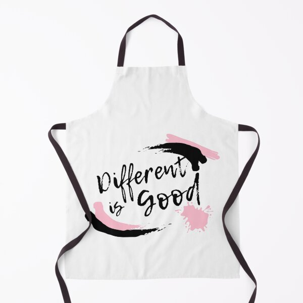 Item preview, different is good designed and sold by dzatilshop.
