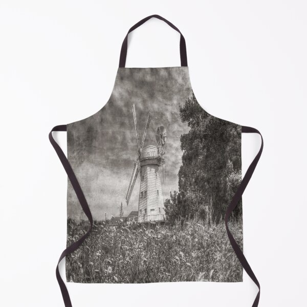 Item preview, Windmill Meadow Vintage designed and sold by Londonimages.