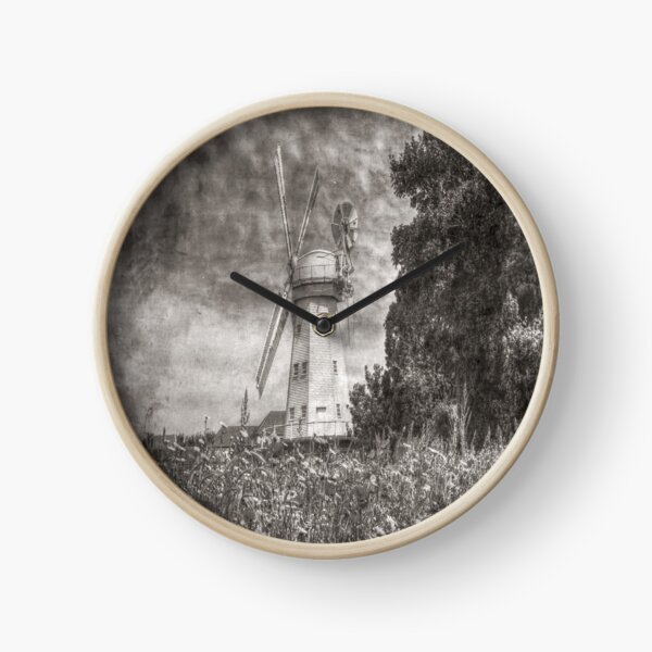 Item preview, Windmill Meadow Vintage designed and sold by Londonimages.