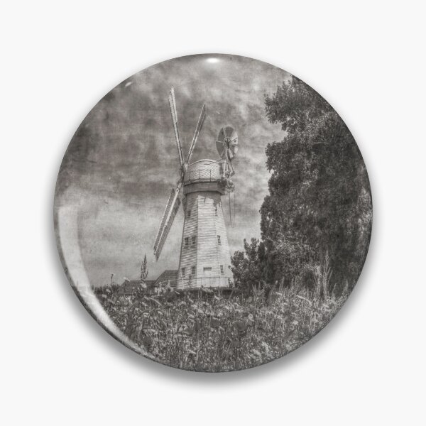Item preview, Windmill Meadow Vintage designed and sold by Londonimages.