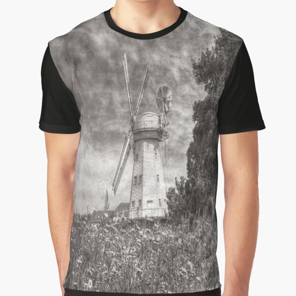 Item preview, Windmill Meadow Vintage designed and sold by Londonimages.