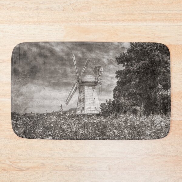 Item preview, Windmill Meadow Vintage designed and sold by Londonimages.