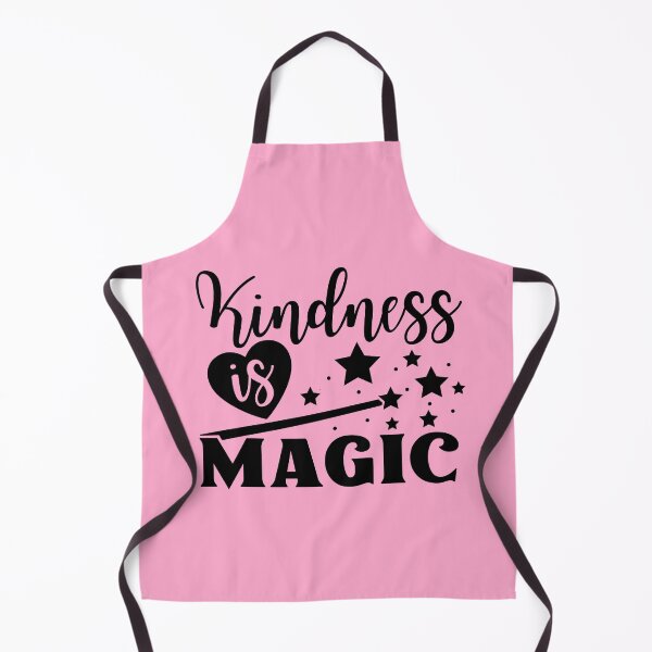 Artikelvorschau, Freundlichkeit ist magisches Shirt, freundliches T-Shirt, lustiges magisches T-Shirt, Freundlichkeit ist magisches Shirt, inspirierendes Zitat-Shirt. entworfen und verkauft von Babe3955.