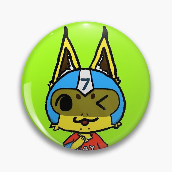 Item preview, Halloween de Sal designed and sold by FWDrift.